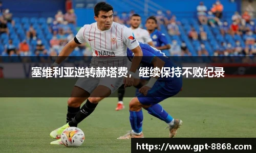 8868体育官网入口