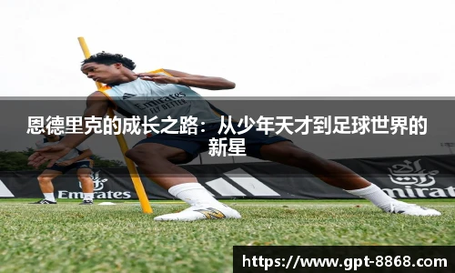 8868体育官网入口