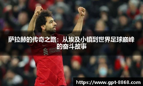 8868体育官网入口